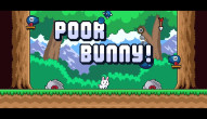 Poor Bunny